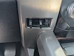 2015 Ford F-150 SuperCrew Cab 4x4 Pickup for sale #20753A - photo 29
