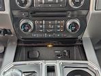 2015 Ford F-150 SuperCrew Cab 4x4 Pickup for sale #20753A - photo 30