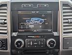 2015 Ford F-150 SuperCrew Cab 4x4 Pickup for sale #20753A - photo 31