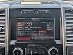 2015 Ford F-150 SuperCrew Cab 4x4 Pickup for sale #20753A - photo 32