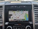2015 Ford F-150 SuperCrew Cab 4x4 Pickup for sale #20753A - photo 33