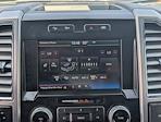 2015 Ford F-150 SuperCrew Cab 4x4 Pickup for sale #20753A - photo 34