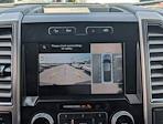 2015 Ford F-150 SuperCrew Cab 4x4 Pickup for sale #20753A - photo 35