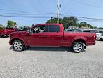 2015 Ford F-150 SuperCrew Cab 4x4 Pickup for sale #20753A - photo 6