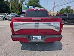 2015 Ford F-150 SuperCrew Cab 4x4 Pickup for sale #20753A - photo 7