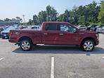 2015 Ford F-150 SuperCrew Cab 4x4 Pickup for sale #20753A - photo 9