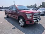 2015 Ford F-150 SuperCrew Cab 4x4 Pickup for sale #20753A - photo 10