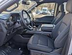 2024 Ford F-150 SuperCrew Cab 4x4, Pickup for sale #20781 - photo 13