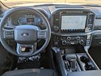 2024 Ford F-150 SuperCrew Cab 4x4, Pickup for sale #20781 - photo 15