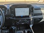 2024 Ford F-150 SuperCrew Cab 4x4, Pickup for sale #20781 - photo 16