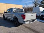 2024 Ford F-150 SuperCrew Cab 4x4, Pickup for sale #20781 - photo 2