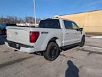 2024 Ford F-150 SuperCrew Cab 4x4, Pickup for sale #20781 - photo 4