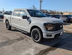 2024 Ford F-150 SuperCrew Cab 4x4, Pickup for sale #20781 - photo 5