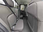 2021 Nissan Frontier King Cab 4x4 Pickup for sale #20782A - photo 11