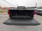 2021 Nissan Frontier King Cab 4x4 Pickup for sale #20782A - photo 12