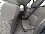 2021 Nissan Frontier King Cab 4x4 Pickup for sale #20782A - photo 13