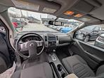 2021 Nissan Frontier King Cab 4x4 Pickup for sale #20782A - photo 15