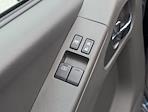 2021 Nissan Frontier King Cab 4x4 Pickup for sale #20782A - photo 16