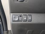 2021 Nissan Frontier King Cab 4x4 Pickup for sale #20782A - photo 17