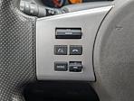 2021 Nissan Frontier King Cab 4x4 Pickup for sale #20782A - photo 18