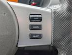 2021 Nissan Frontier King Cab 4x4 Pickup for sale #20782A - photo 19