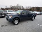 2021 Nissan Frontier King Cab 4x4 Pickup for sale #20782A - photo 3