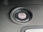 2021 Nissan Frontier King Cab 4x4 Pickup for sale #20782A - photo 20