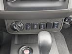 2021 Nissan Frontier King Cab 4x4 Pickup for sale #20782A - photo 21