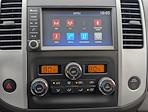 2021 Nissan Frontier King Cab 4x4 Pickup for sale #20782A - photo 22