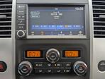 2021 Nissan Frontier King Cab 4x4 Pickup for sale #20782A - photo 23