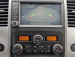 2021 Nissan Frontier King Cab 4x4 Pickup for sale #20782A - photo 24