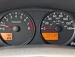 2021 Nissan Frontier King Cab 4x4 Pickup for sale #20782A - photo 25