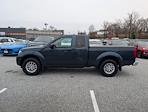 2021 Nissan Frontier King Cab 4x4 Pickup for sale #20782A - photo 4
