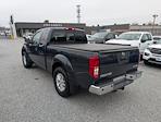 2021 Nissan Frontier King Cab 4x4 Pickup for sale #20782A - photo 2