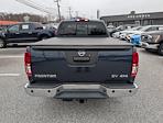 2021 Nissan Frontier King Cab 4x4 Pickup for sale #20782A - photo 5