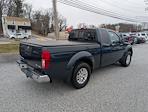 2021 Nissan Frontier King Cab 4x4 Pickup for sale #20782A - photo 6