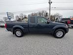 2021 Nissan Frontier King Cab 4x4 Pickup for sale #20782A - photo 7