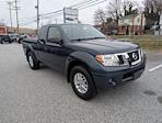 2021 Nissan Frontier King Cab 4x4 Pickup for sale #20782A - photo 8