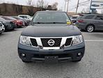 2021 Nissan Frontier King Cab 4x4 Pickup for sale #20782A - photo 9