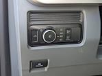 2024 Ford F-450 Regular Cab DRW 4x4, Reading Panel Service Body Service Truck for sale #20786 - photo 12