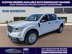 2024 Ford Maverick SuperCrew Cab FWD Pickup for sale #20797 - photo 1