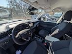 2024 Ford Maverick SuperCrew Cab FWD Pickup for sale #20797 - photo 10