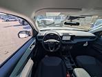 2024 Ford Maverick SuperCrew Cab FWD Pickup for sale #20797 - photo 11