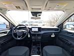 2024 Ford Maverick SuperCrew Cab FWD Pickup for sale #20797 - photo 12
