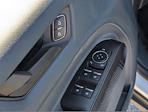 2024 Ford Maverick SuperCrew Cab FWD Pickup for sale #20797 - photo 13
