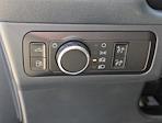2024 Ford Maverick SuperCrew Cab FWD Pickup for sale #20797 - photo 14