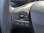 2024 Ford Maverick SuperCrew Cab FWD Pickup for sale #20797 - photo 15