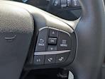 2024 Ford Maverick SuperCrew Cab FWD Pickup for sale #20797 - photo 16