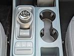 2024 Ford Maverick SuperCrew Cab FWD Pickup for sale #20797 - photo 17