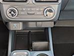 2024 Ford Maverick SuperCrew Cab FWD Pickup for sale #20797 - photo 18
